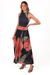 Elegant Dress