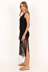 Elegant Dress