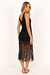 Elegant Dress