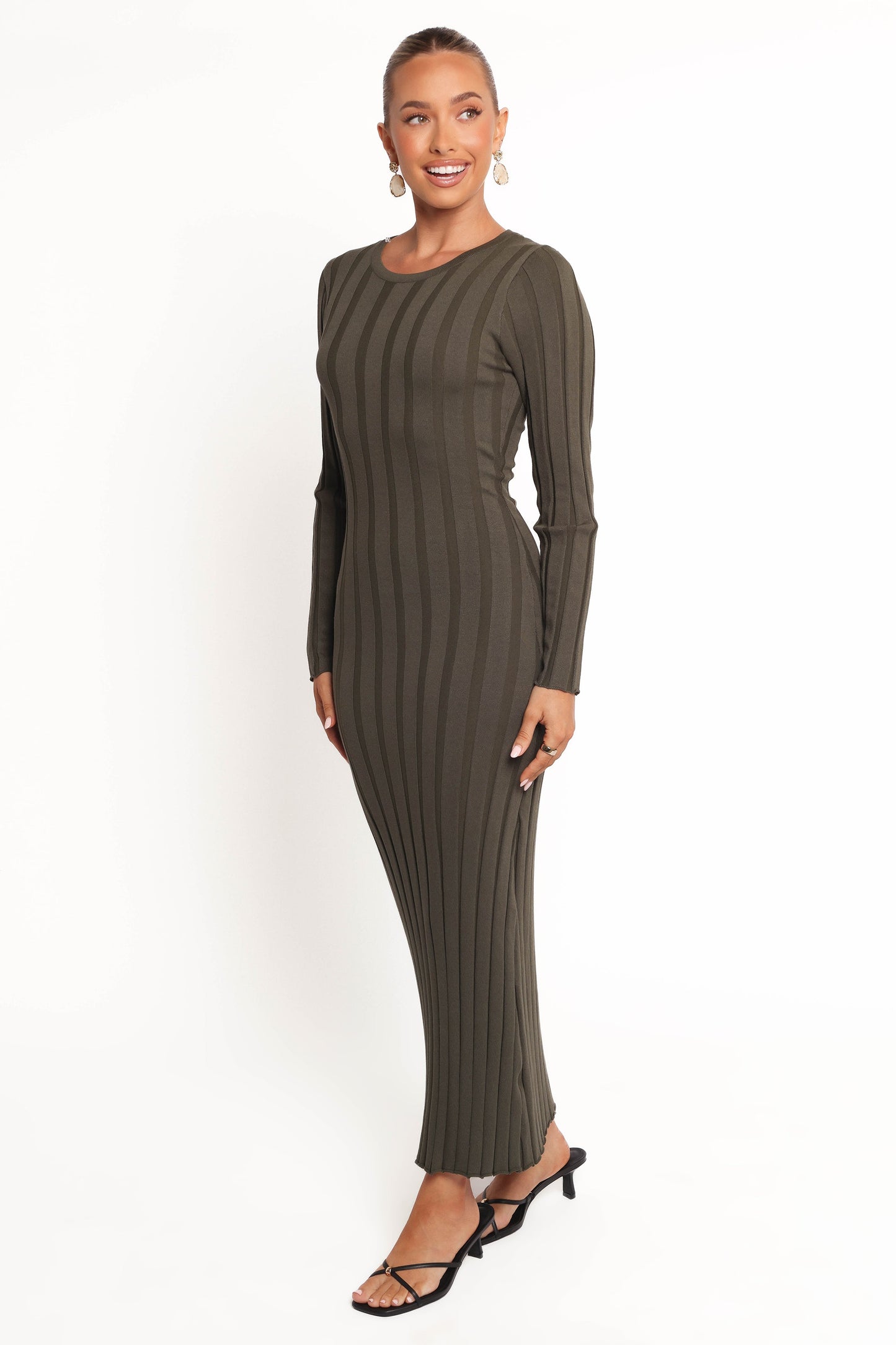 Elegant Dress