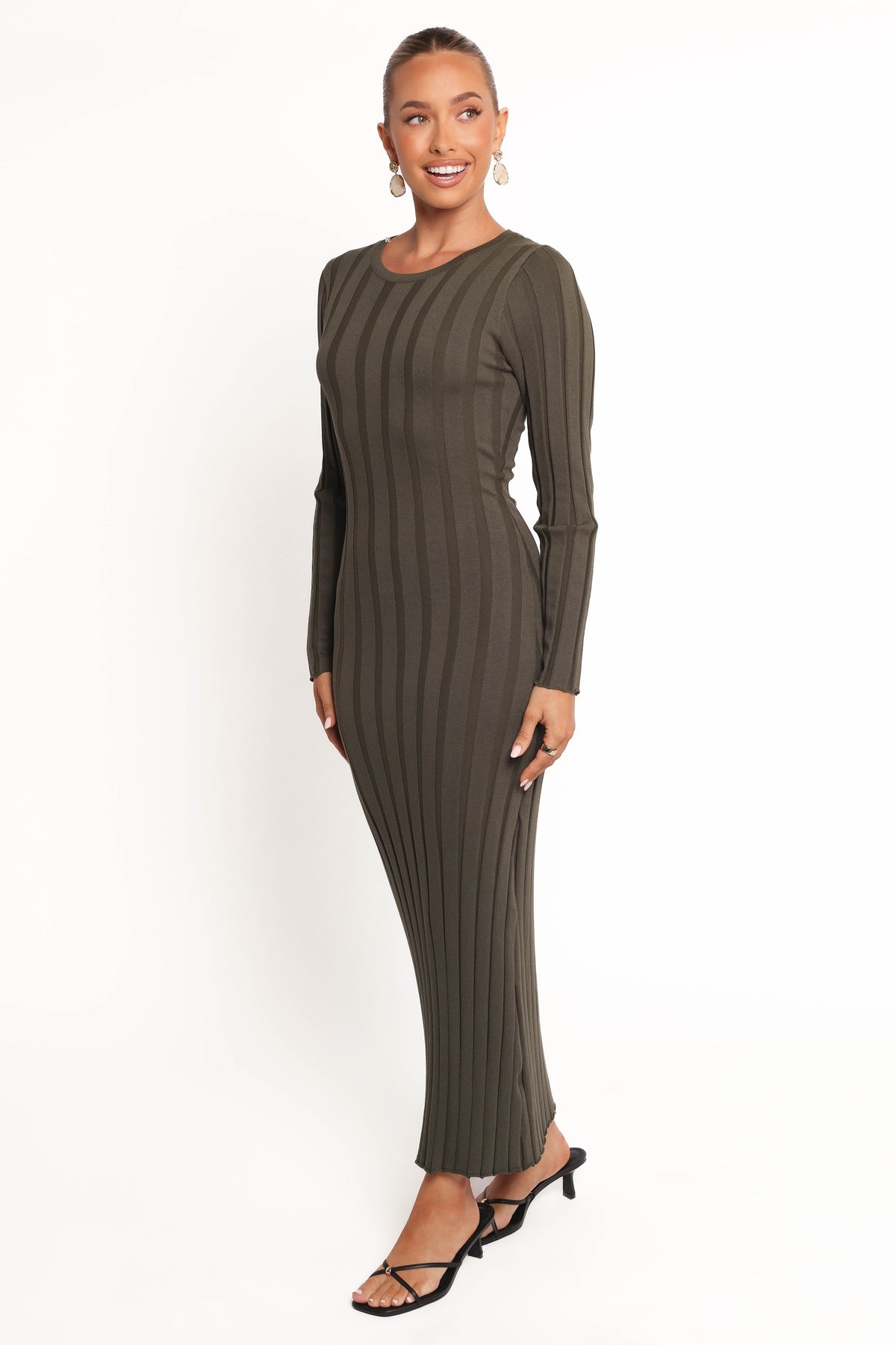 Elegant Dress