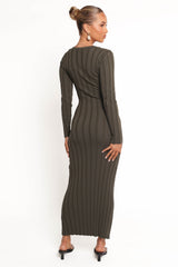 Elegant Dress