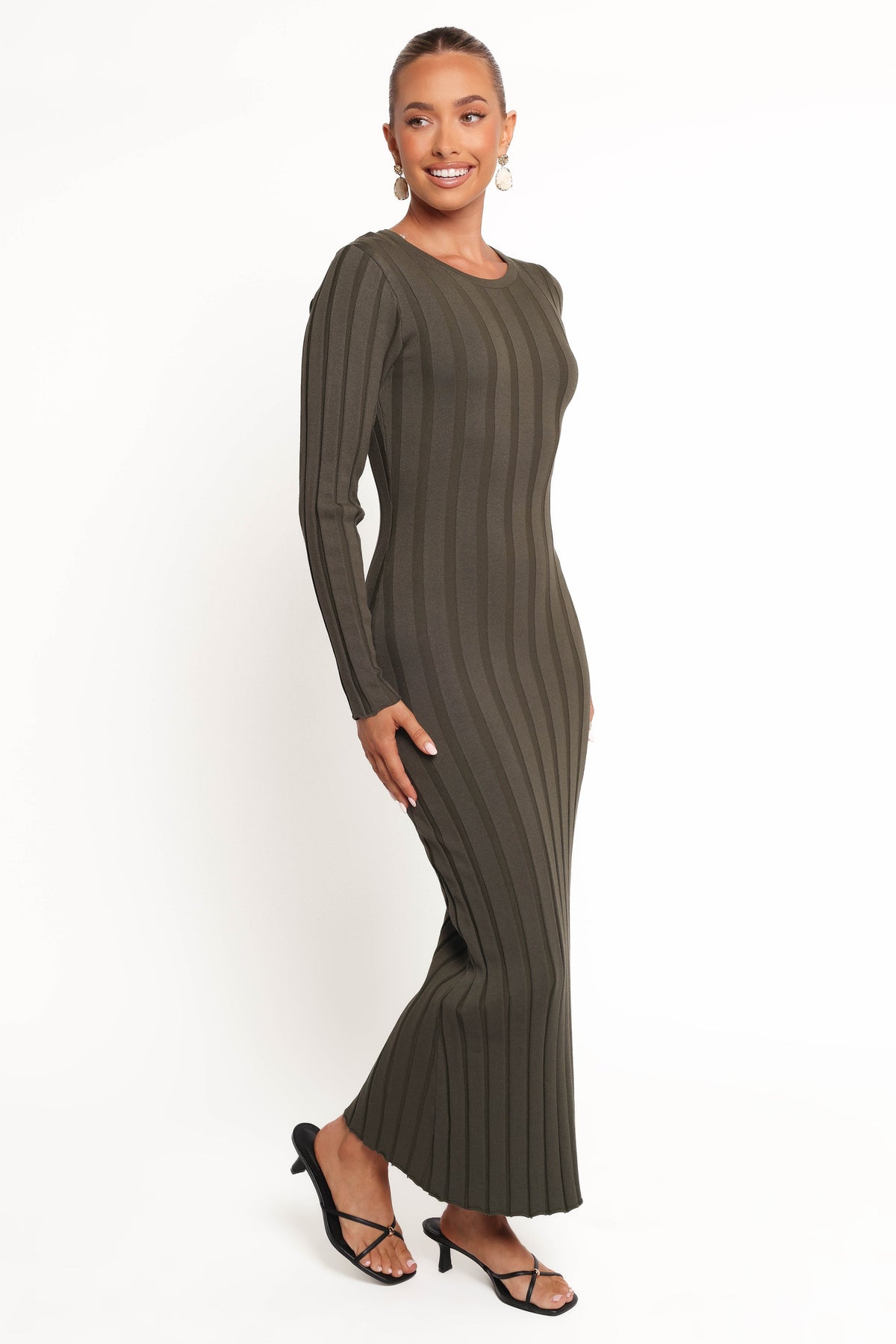 Elegant Dress