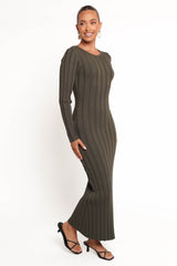 Elegant Dress