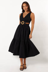 Elegant Dress