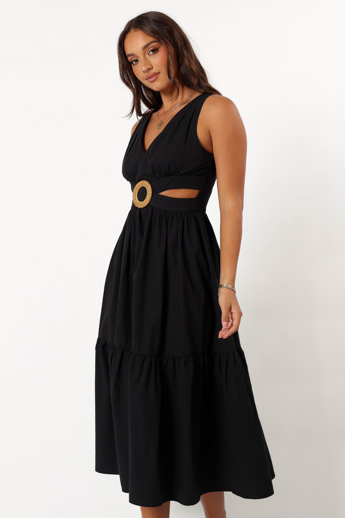 Elegant Dress