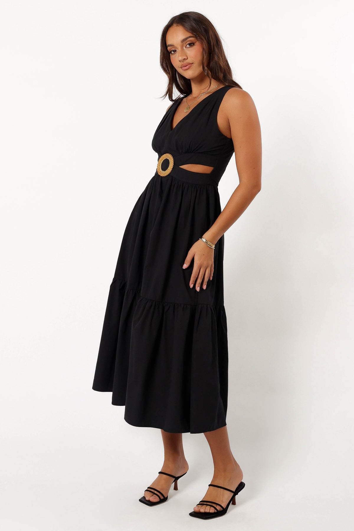 Elegant Dress