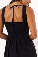 Elegant Dress