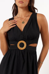 Elegant Dress