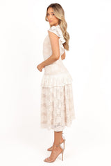 Elegant Dress