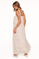 Elegant Dress