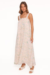 Elegant Dress