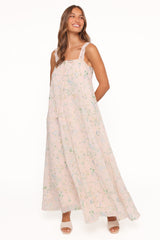Elegant Dress