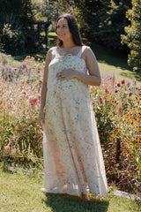 Elegant Dress