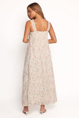 Elegant Dress