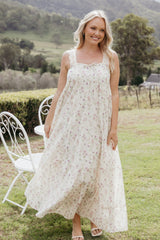 Elegant Dress