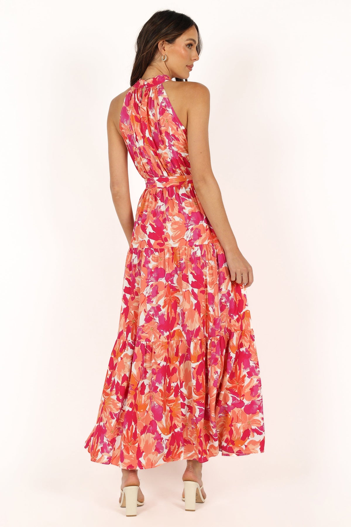 Elegant Dress