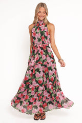 Elegant Dress