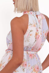 Elegant Dress