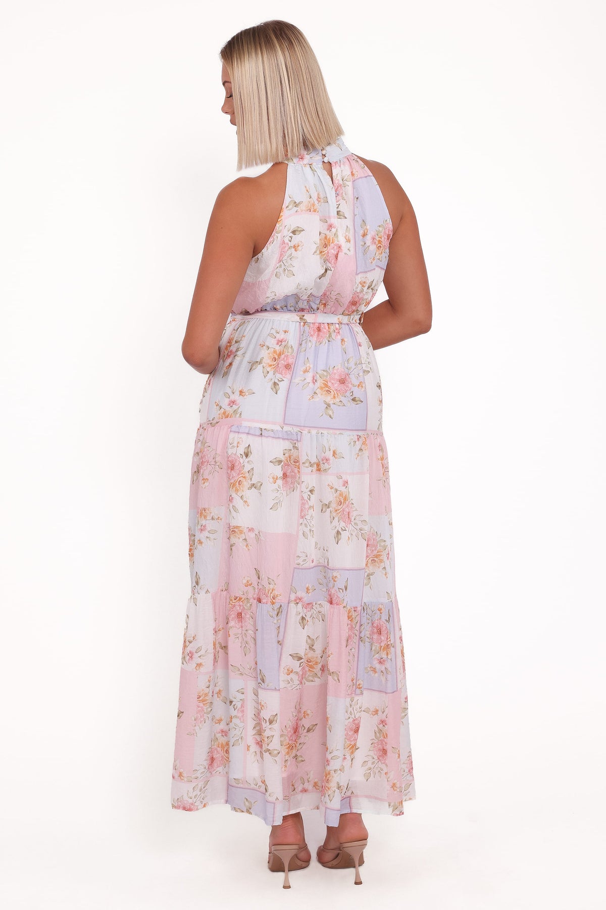 Elegant Dress