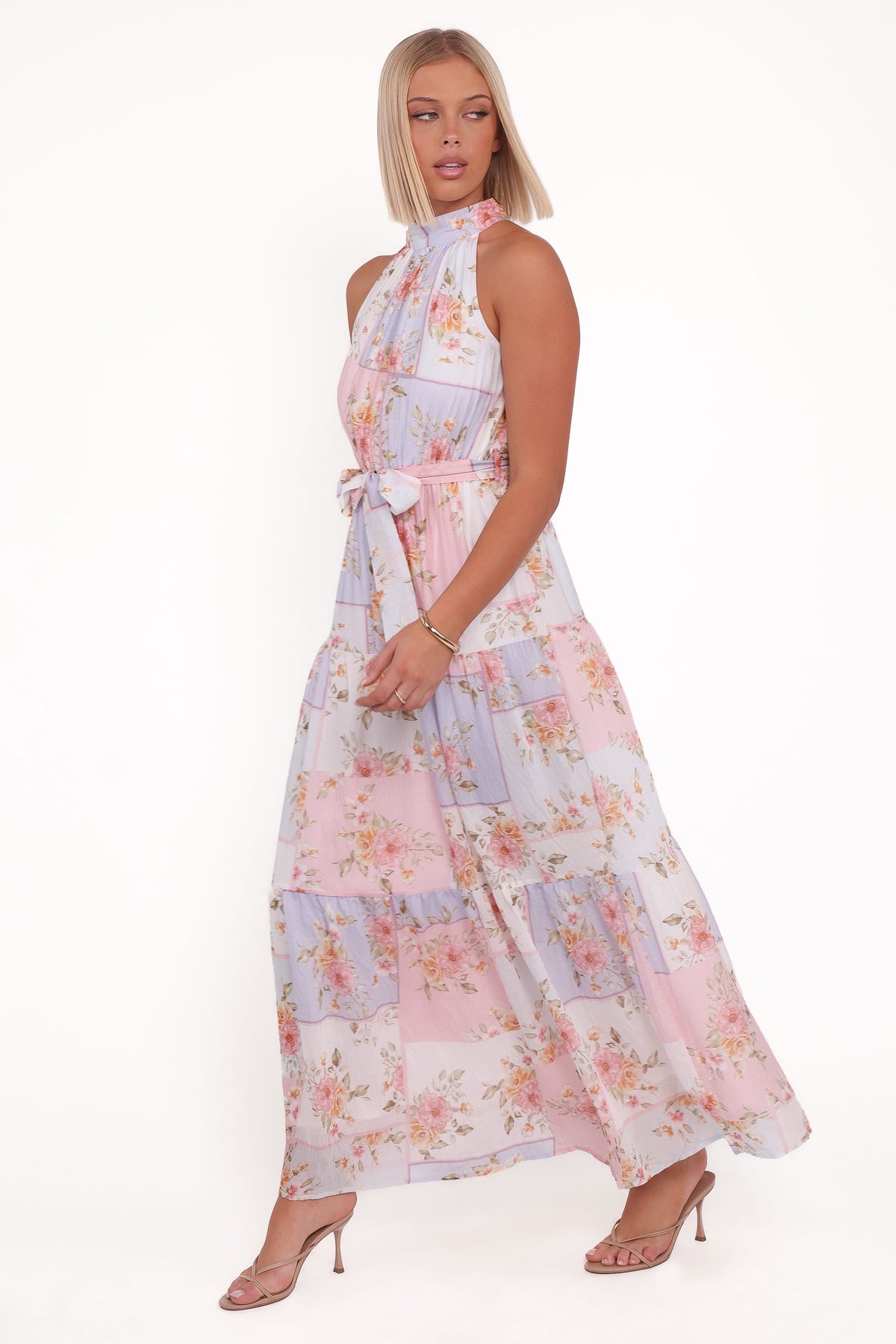 Elegant Dress