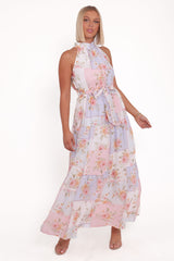 Elegant Dress