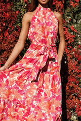 Elegant Dress