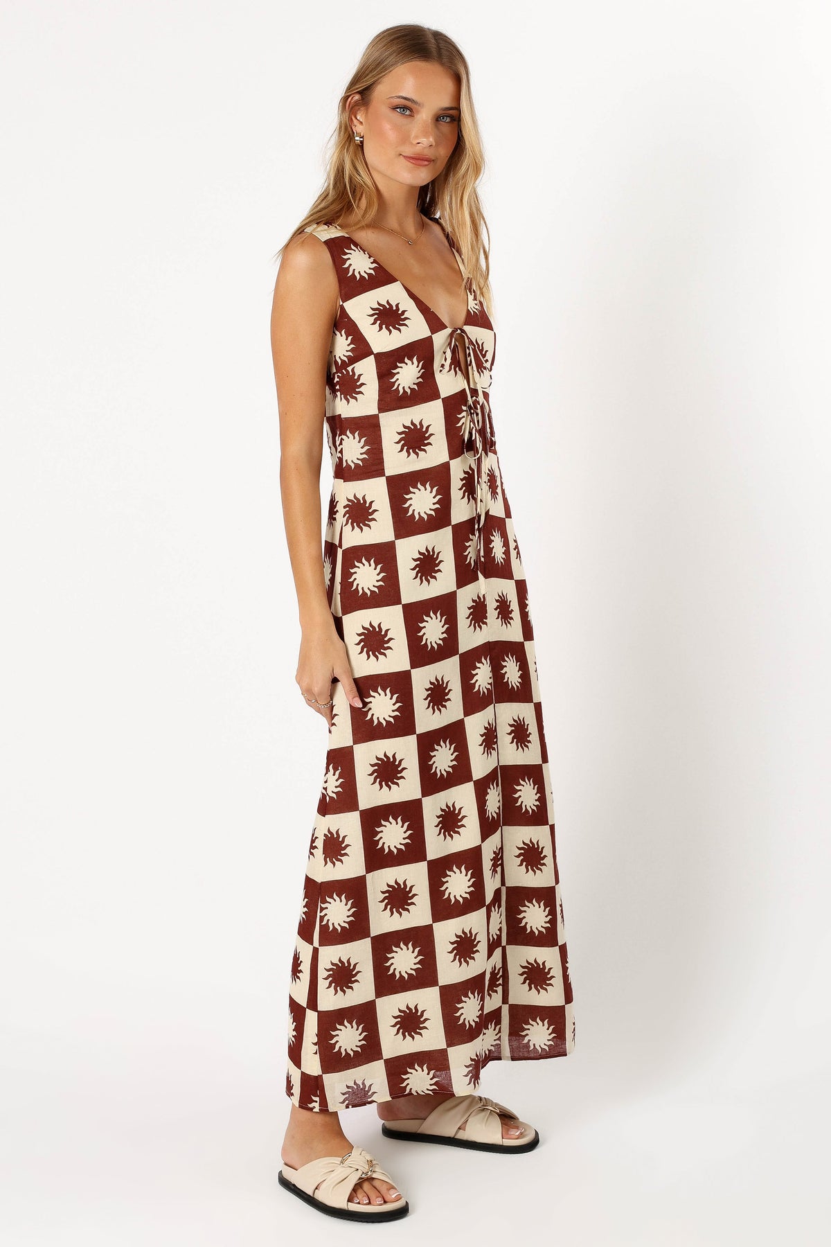 Elegant Dress