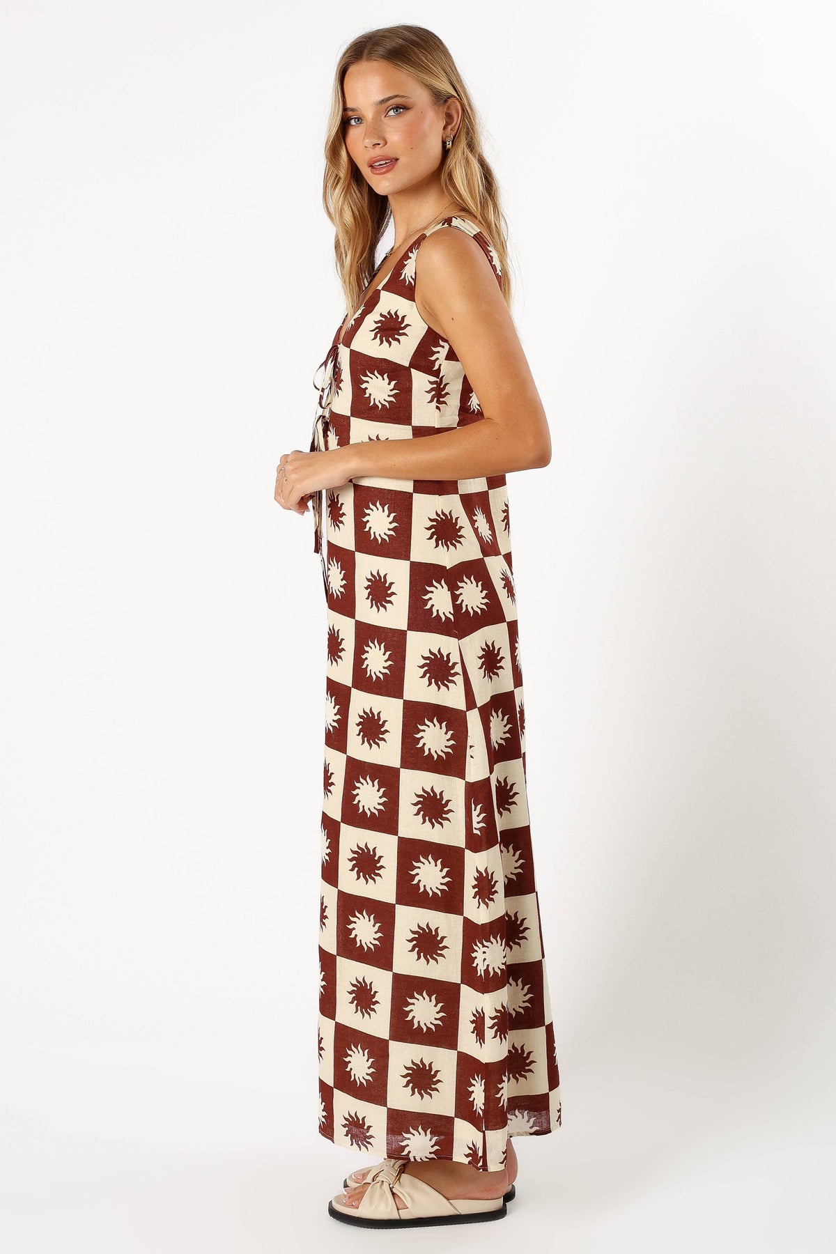 Elegant Dress