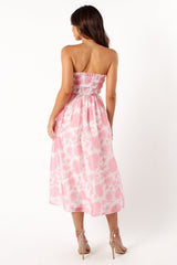 Elegant Dress