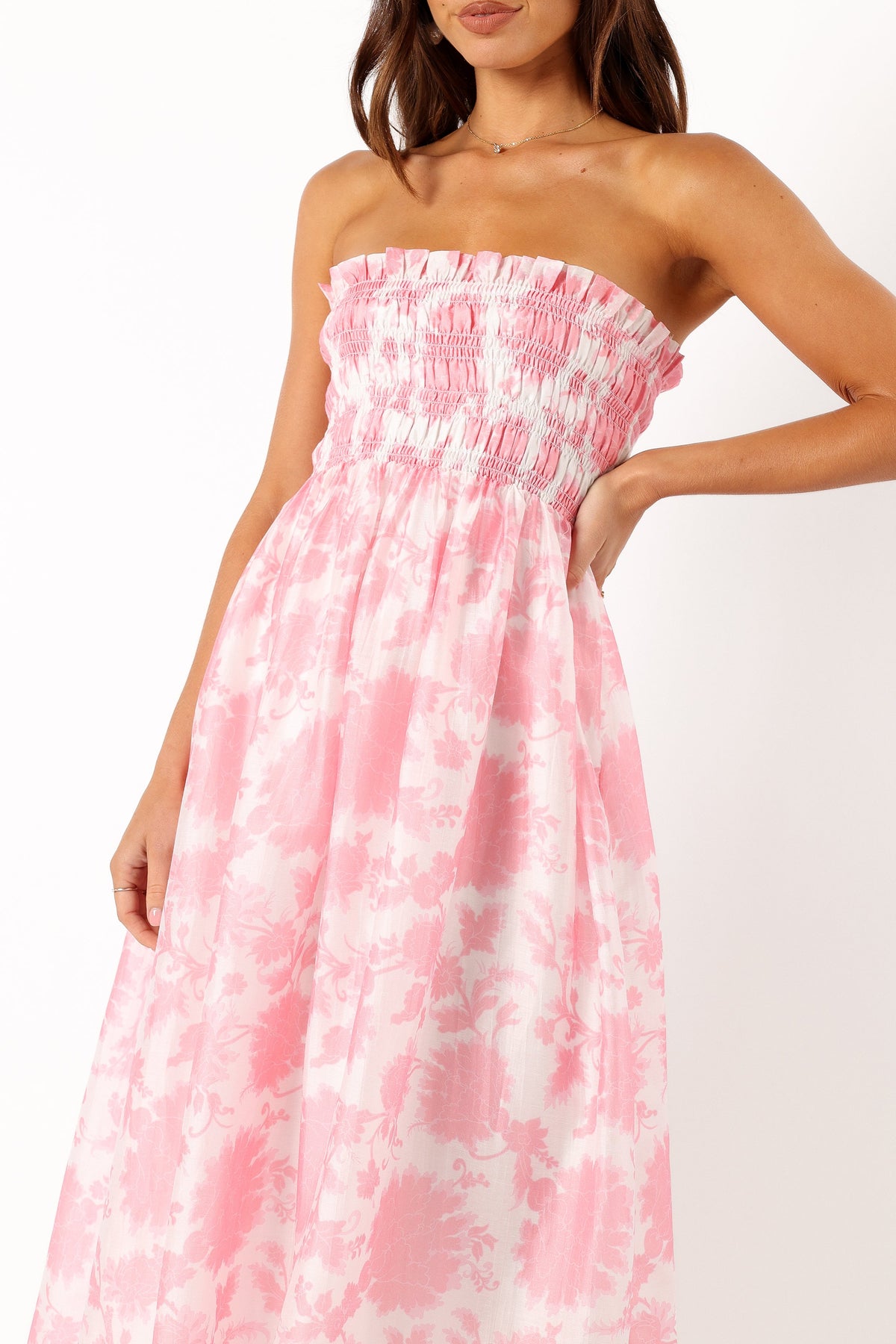 Elegant Dress