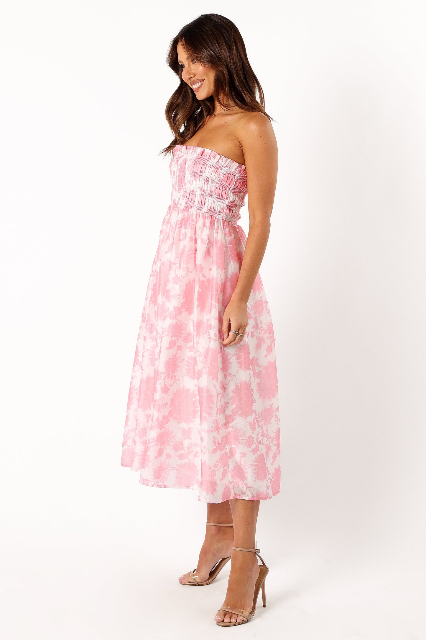 Elegant Dress