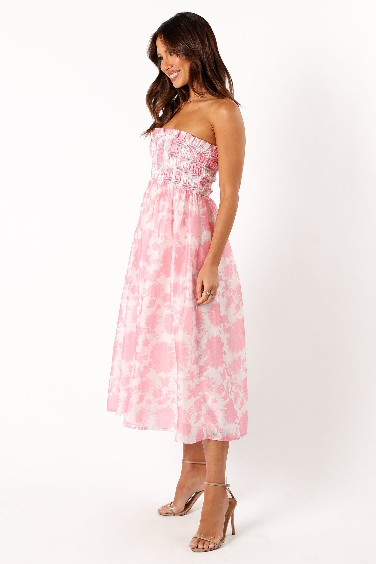 Elegant Dress