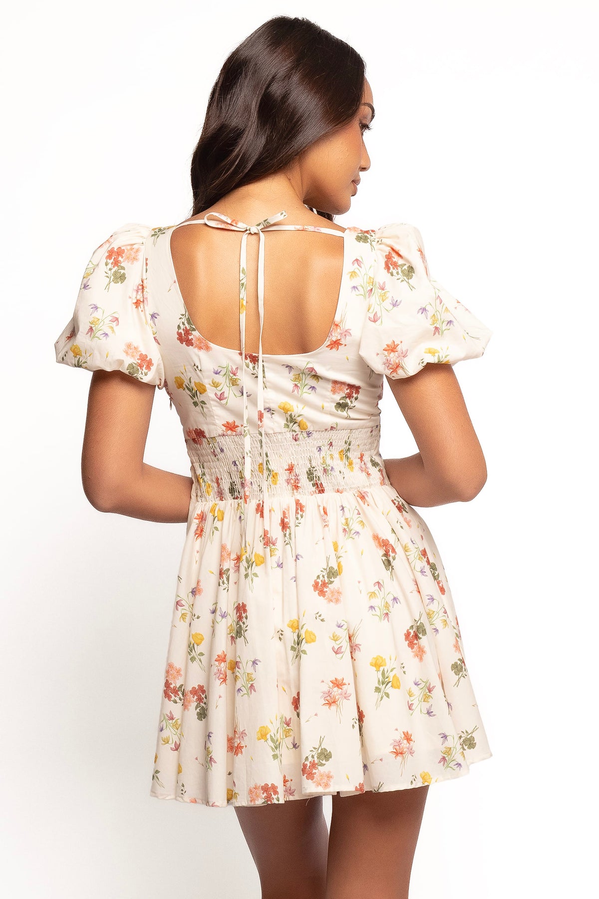 Elegant Dress
