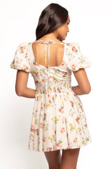 Elegant Dress