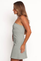 Elegant Dress