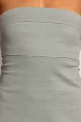 Elegant Dress