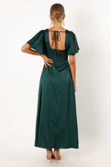 Elegant Dress