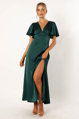 Elegant Dress