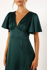Elegant Dress