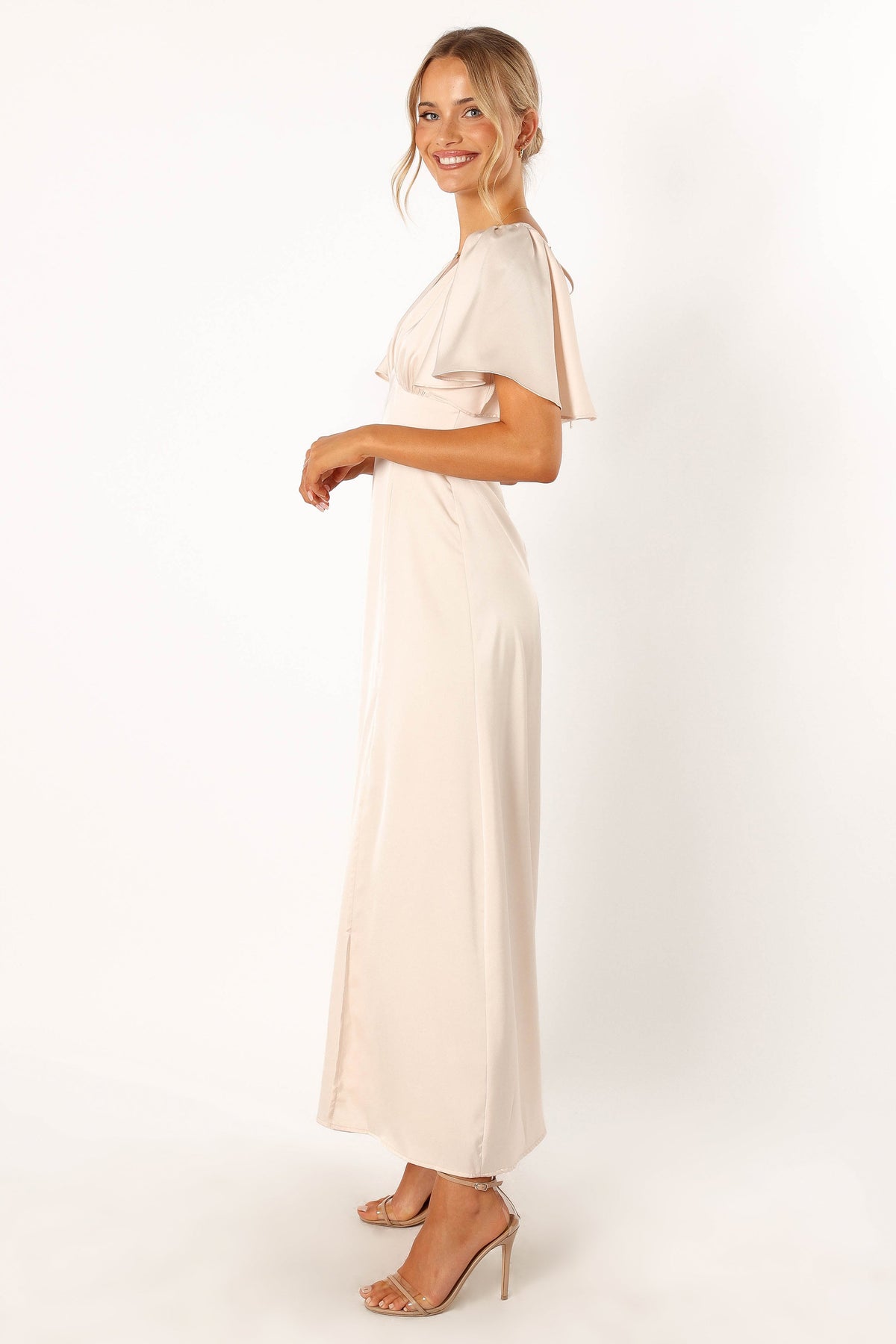 Elegant Dress