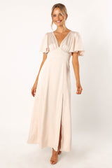 Elegant Dress