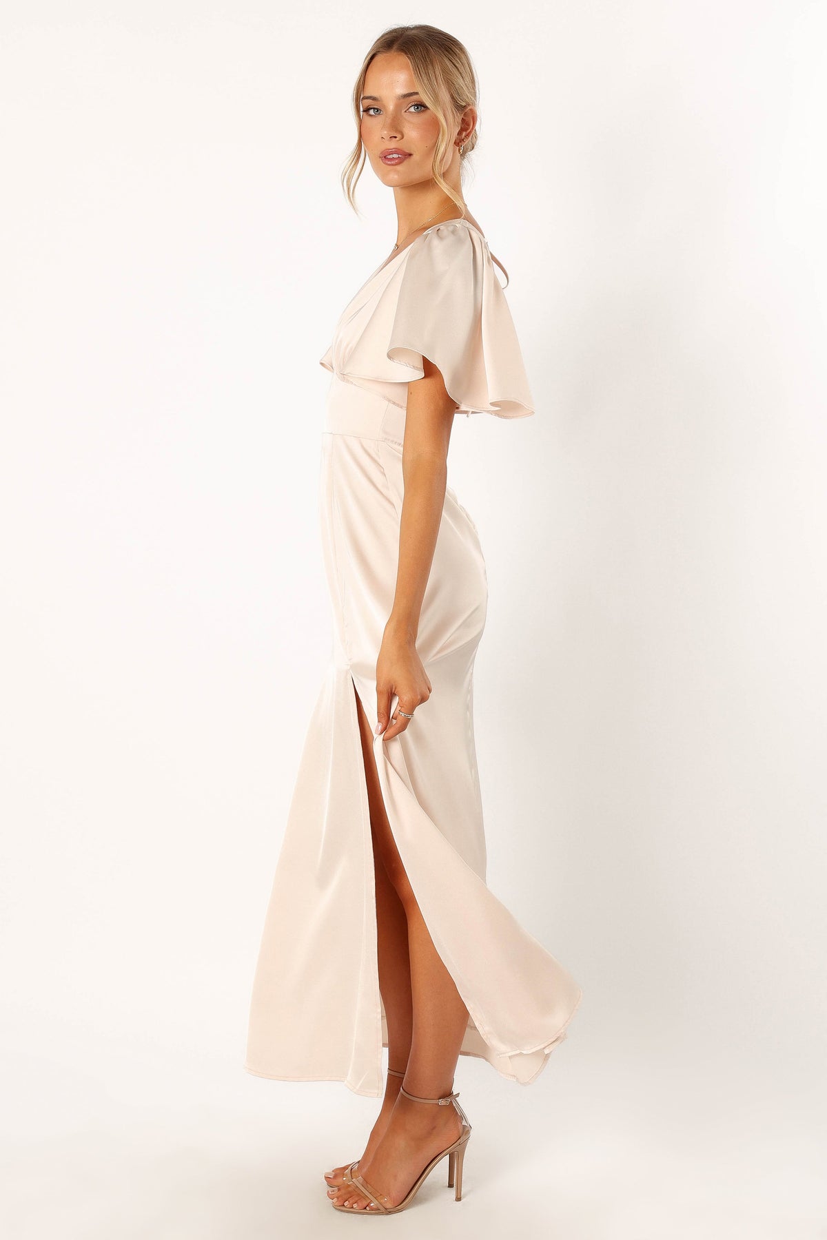 Elegant Dress