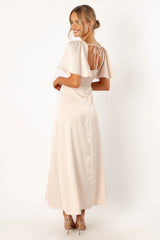 Elegant Dress