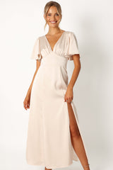 Elegant Dress