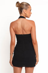 Elegant Dress