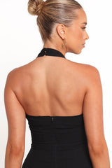 Elegant Dress