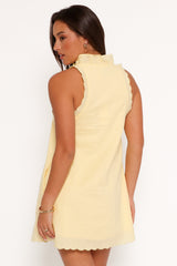 Elegant Dress