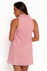 Elegant Dress