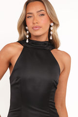 Elegant Dress